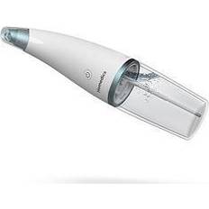 Refresh Hydrafacial Cleanser, One Colour, Women