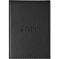 Rhodia Rhodia ePure Notepad Cover A7