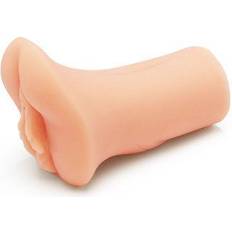 Hidden Desire Sexlegetøj Hidden Desire Bangers Sweet Juicy Pussy Skin