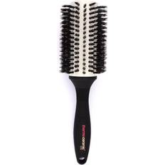 Denman brush Denman Curling Brush Bristle DCR4