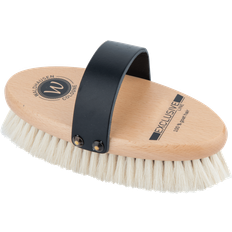 Waldhausen Exclusive Line Gloss Brush
