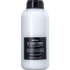 Davines 1000ml Davines OI conditioner di bellezza assoluta 1000ml