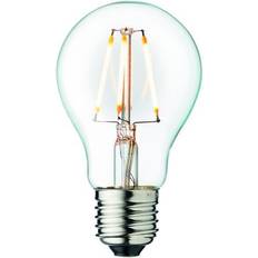 Design by us Arbitrary Bulb Ø60 3,5W