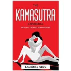 The Kamasutra Experience