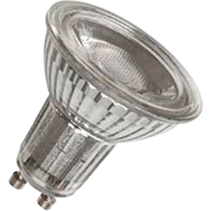 Jotex GU10 dæmpbar LED 5W 2700 K 300Lm