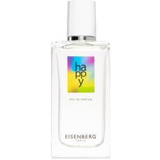 Parfymer EISENBERG Happiness Happy Eau de Parfum 50ml