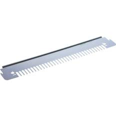 Slip- & Polermaskiner Festool Fingersinkschablon VS 600 FZ 6
