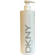 DKNY Women Body Wash 450ml
