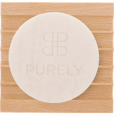 Purely shampoo Purely Professional Shampoo Bar 1