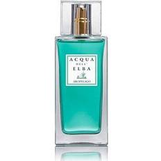 Acqua Dell' Elba Arcipelago Women Eau de Toilette Kvinnor