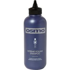 Osmo Shampoo Osmo Extreme Volume Shampoo 400ml