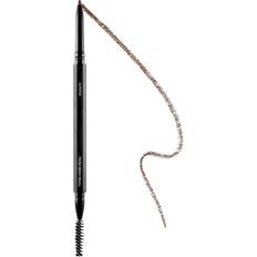 Morphe Eyebrow Products Morphe Micro Brow Pencil-Black