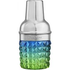 Pepe Jeans Cocktail Edition For Him EdT 30 ml