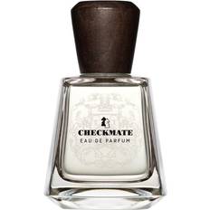 Frapin Unisex-dufte Checkmate Eau de Parfum Spray 100ml