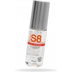 Anal Lube 50 ml