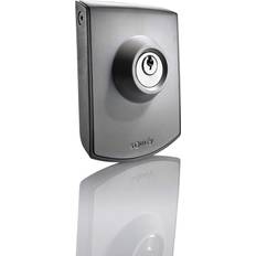 Somfy Lås Somfy Portdrev Nøgletaster IP54 2400597