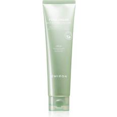  Pore Fresh Mild Acidic Gel Cleanser