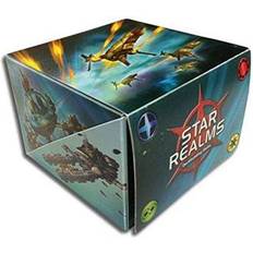 Star realms Star Realms: Flip Box