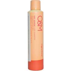 O&M Dry Queen Dry Shampoo 300