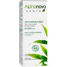 Alphanova Sante Creme 150 ml 150ml