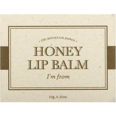 I'm From Honey Lip Balm - 10g