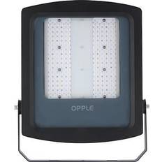 Eifel led projektør 90w/840 11250lm
