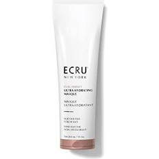 Ecru New York New York Curl Perfect Ultra Hydrating Masque ultra hydrating mask 200ml