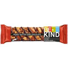 Be kind chocolate BE-KIND Peanut Butter Dark Chocolate 40