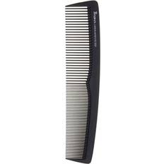 Denman DC01 Large Dressing Carbon Comb