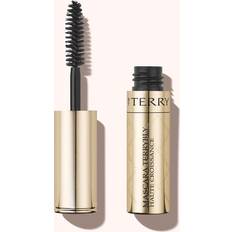 By Terry Mascaras By Terry bly Mascara, Travel Size