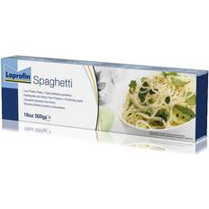 Best Pasta e Noodles Nutricia Loprofin Pasta Pasta, Spagetti 500 Gram