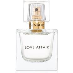 EISENBERG Women’s fragrances L'Art du Parfum Love Affair Femme Eau de Parfum 30ml
