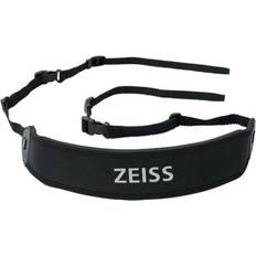 Zeiss Camera Accessories Zeiss Air Cell Comfort Carrying Strap