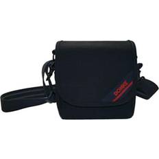 Domke F-5XA Small Shoulder and Belt Bag