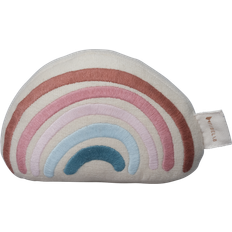 Fabelab Babylegetøj Fabelab Musicbox Rainbow