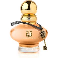 EISENBERG Dufte hende Les Orientaux Latins Secret N°III Voile de Chipre Eau de Parfum 30ml