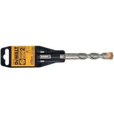 Dewalt SDS-Plus Extreme 2 Drill Bit 15.0 x 160mm