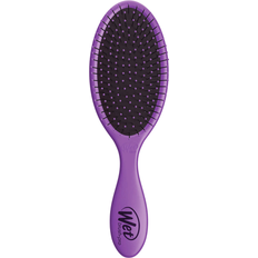 Wet Brush Viva Violet