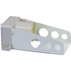 Belysning til garderobe Exaktor 9020 B Garderobe Belysning E27