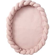 Cuddle Nest 3-in-1