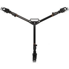 Kamera dolly Ikan E-Image EI-7003C Universal Lightweight Tripod Dolly, 88 Lbs Capacity