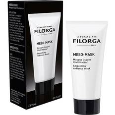 Meso mask filorga Filorga Meso-Mask Smoothing Radiance Mask 15ml