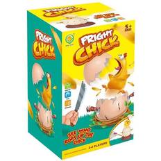 Sällskapsspel Fright Chick
