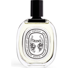 Parfymer Diptyque Edt olène 100 100ml