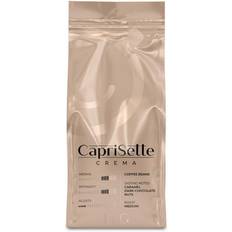 Kaffebønner Caprisette Crema 1 kg