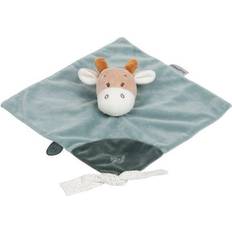 Nattou Doudou Luna La Girafa