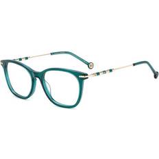 Carolina Herrera HER0103 1ED ONE SIZE (50)
