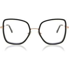 SmartBuy Collection Mikkel MTR-96B