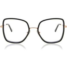 Glasögon & Läsglasögon SmartBuy Collection Mikkel