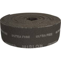 Mirka Amoladoras y Pulidoras Mirka Mirlon Rollo UF1500 115MMX10MT